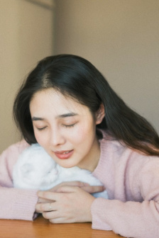 少妇性BBB搡BBB爽爽爽四川